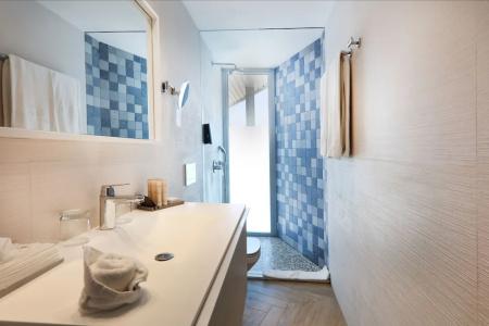 Mar Azul Pur Estil & Spa - Adults Only - 72