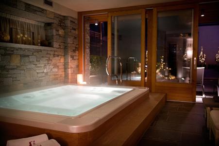 Sottovento Luxury Hospitality - 14