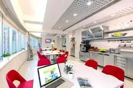 Empire - Wan Chai - 27