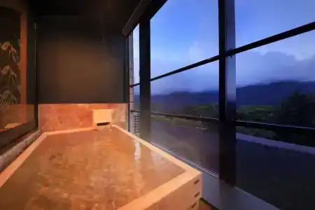 Bettei Koyoi (Adult Only) - 50
