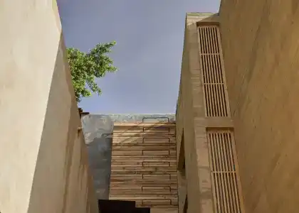 Escondido Oaxaca - 0