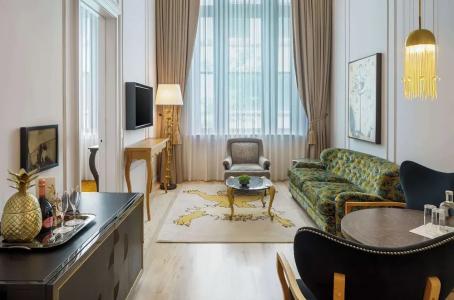 Maison de la Luz - 62