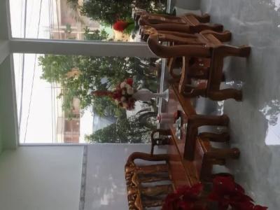 Nguyên Toàn - 26