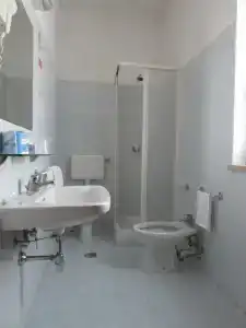 ibis styles Trani - 24