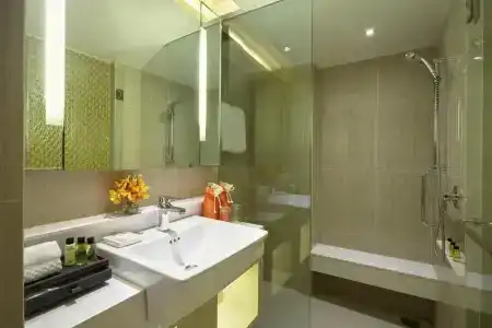 Amari Koh Samui - Sha Extra Plus - 36