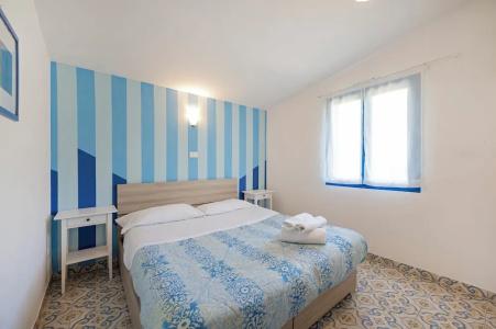 Villaggio Residence Nettuno - 157