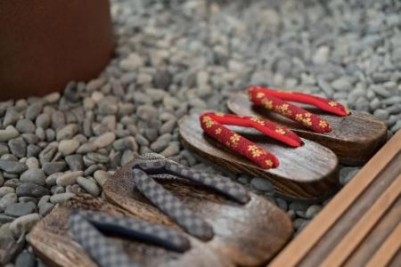 Shikisai Kyoto - 114