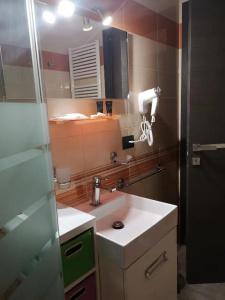Mistral Exclusive B&B - 30