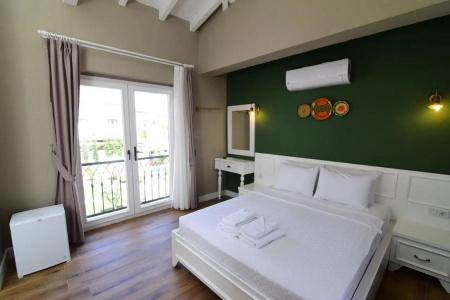 Jardin d'Azur Alaçatı - 36