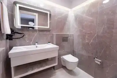 Alan Suites - Unisite - 7