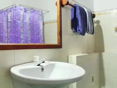 Full Moon - 6