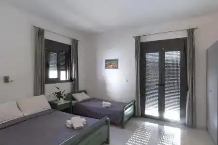 Villa Marina - 1