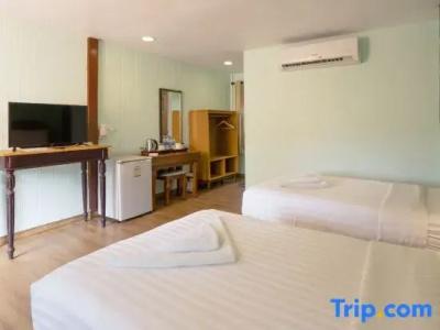 Samprasob - 368