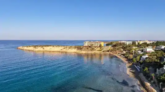 Coral Thalassa - 16