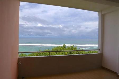Vista Paradise Beach - 115
