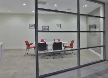 HomeBridge Appartments - 3