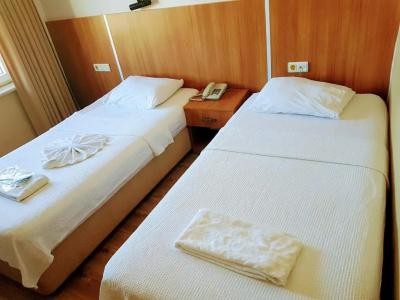 Dalyan Caria Royal - 42