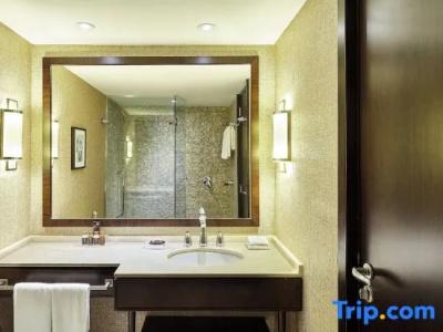 Sheraton Grand Rio & Resort - 284
