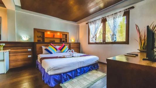 Chaweng Park Place - 165