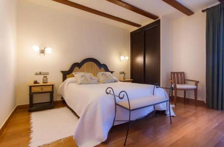Tossal d'Altea - 61