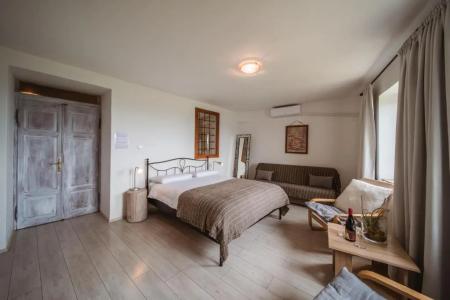 Villa Borgo b&b - 114