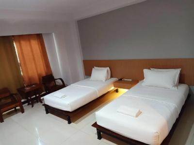 The Square Rayong - 9
