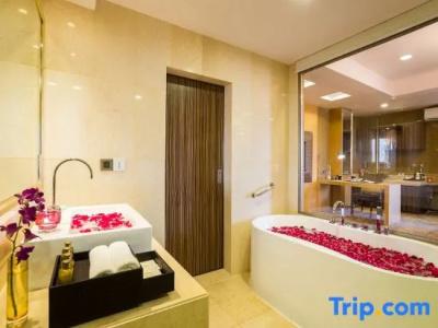 Best Western Chinatown - 164