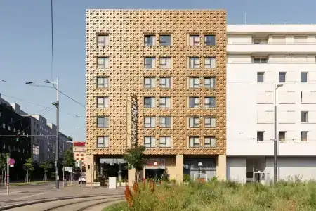 Schani Wien - 0