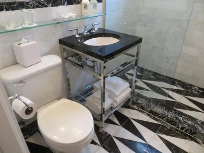 Maison 140 Beverly Hills - 7