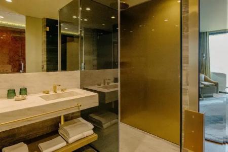 Vila Foz & Spa - 153