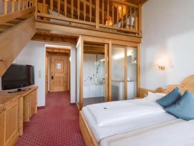 Spa Sonne - 4 Sterne Superior - 169