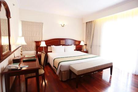 Saigon Dalat - 2