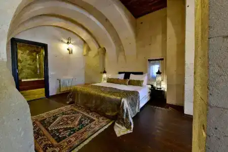 Cappadocia Estates - 203