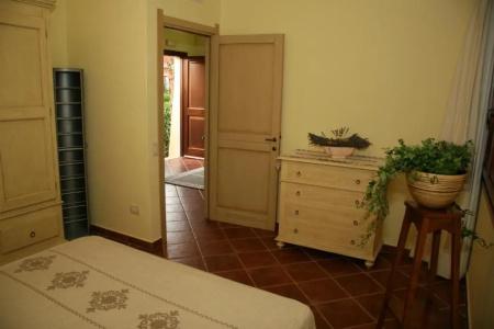 Borgo Degli Ulivi - 48
