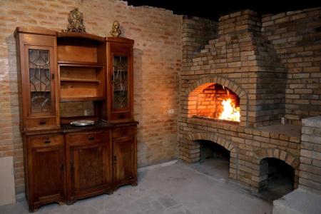 Vanand Guest House - 37