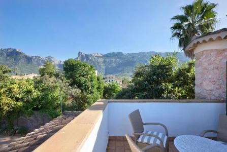 Finca Ca'n Quatre - 105