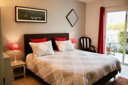 b&b Les Balcons De Maragon - 59