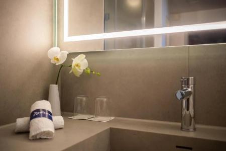 Radisson Blu Erfurt - 80