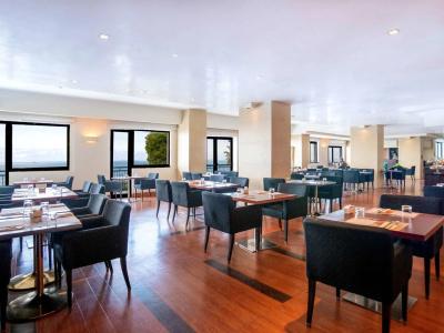Mercure Delfino Taranto - 26