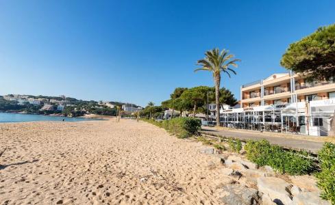 Restaurant Sant Pol - 13