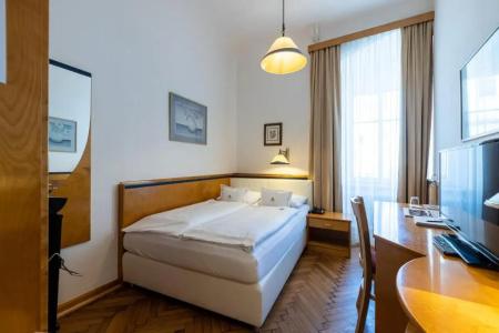Boutique Goldenes Lamm - 13