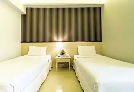 Viva Songkhla - 50
