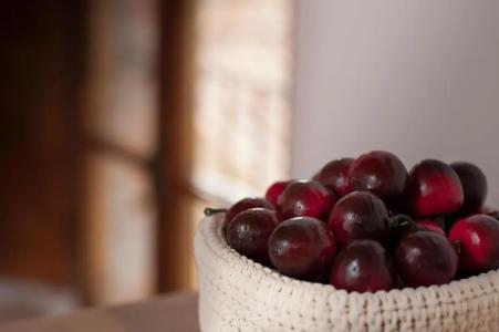 Antico Granaione - 32