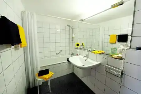 Goldener Adler - 33