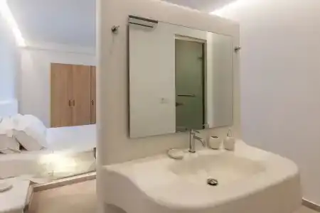 Mykonos Divino - 9