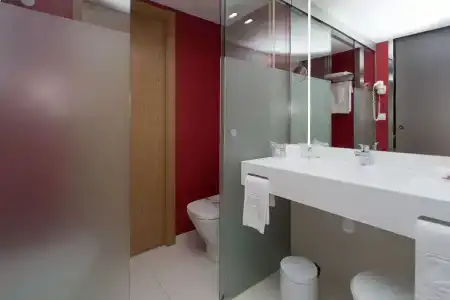 ApartAcuasol - 8