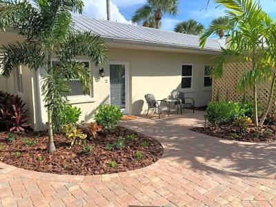 Twin Palms at Siesta - 45