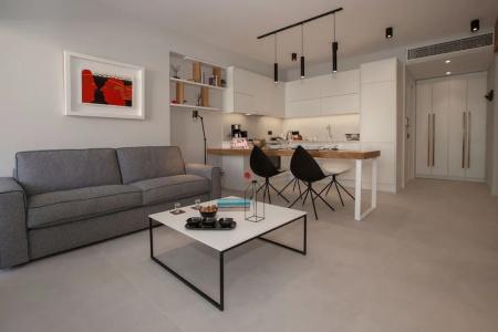 Acropolis Golden Suites by GHH - 200