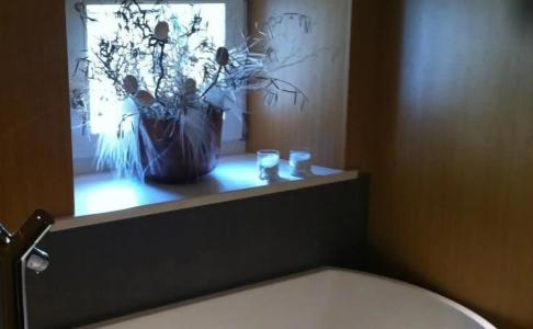 Suite Inn - 8