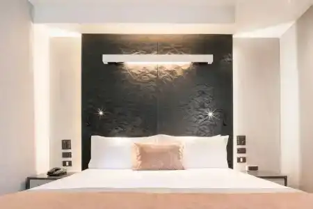 Aspira Gems Center Silom - 6